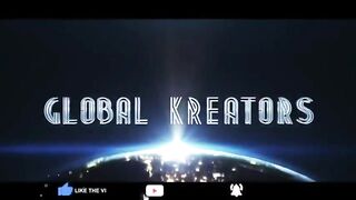 <4K> Viral na Video ng Manila Bianco sa Pilipinas