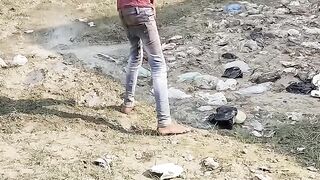 মদ খাইয়া মাতাল #viral #viralvedio