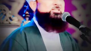 Deen-e-Islam