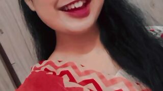 New trending song ♥️