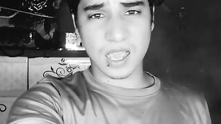 Music video