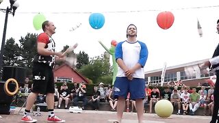 video22