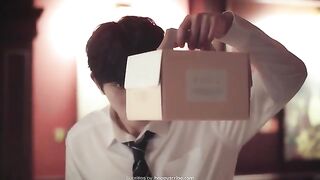 Sweetheart Service (2025) Episode 2 - Eng Sub