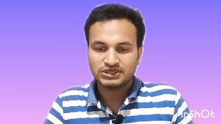 ১৫-১৬ মে ২০২৫ চাকরির সার্কুলার | সরকারি চাকরি খবর ২০২৫