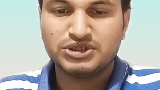 ১৫-১৬ মে ২০২৫ চাকরির সার্কুলার | সরকারি চাকরি খবর ২০২৫