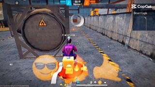 speed moment handsome gameplay
