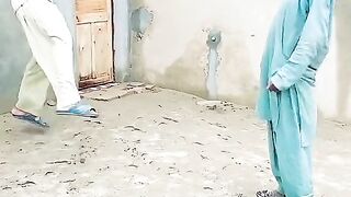 funny Video golpri