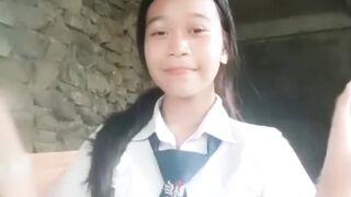 Hallo everryone