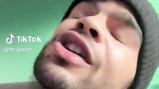 Buy Buds and Psychedelics telegram @med1cineman3