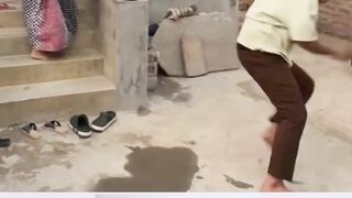 Funny video ????????????
