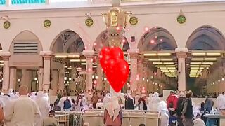 Naat madina Pak