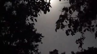 বৃষ্টি