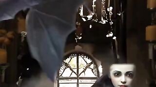 Amran khan funny video like subscribe