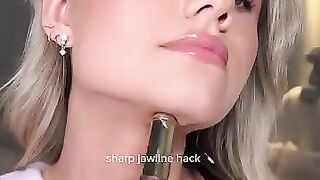 mackup hacks