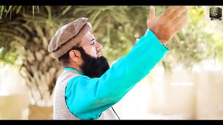 Aey Bekhabar Musalman - Hafiz Zainulandeen Jalali - Hafiz Athar Jalali - New Nazam 2023