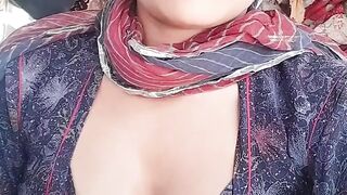 Desi girl