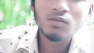 ফানি ভিডিও