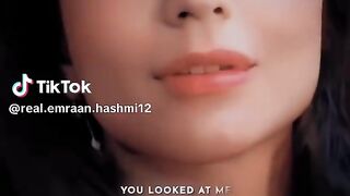 Watch this video