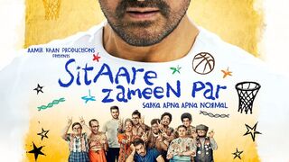 "tingu ko tingu mat bolo" ????#sitaarezameenpar #aamirkhan #trending #explorepage #funny #bollywood