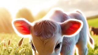 Get yours animals video like subscribe my chanal