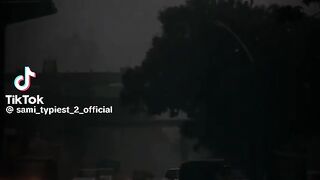 شاعری