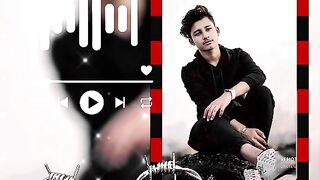 Nice. Photo