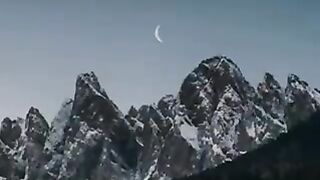 Islamic post Islamic Life ????