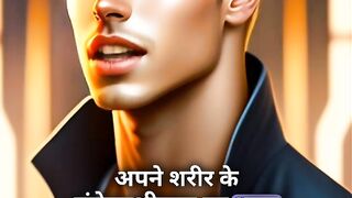 Motivational video
