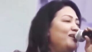 বুকটা ফাইট্টা যায় ???????? #funny #trending #viralvideo #comedy #fun #shorts #ytshorts #virals #foryou