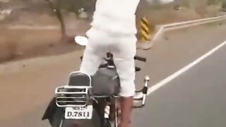 Sonng