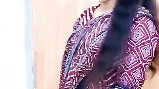 কি ডান্স টাই না দিল