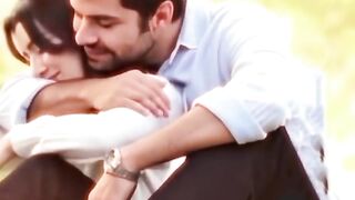 Tum Bin♥️