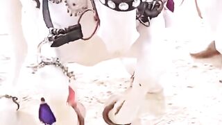 video28