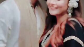 Mein ny Tumsy Pyar Kar liya♥️
