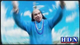 Chahat Fateh Ali Khan Mili Naghma