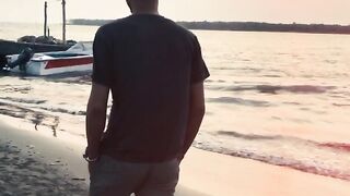লেবুর বন