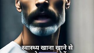 Motivational video