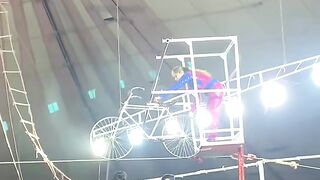 video30