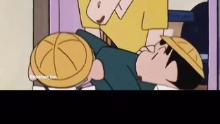 BICHARA MASAO????