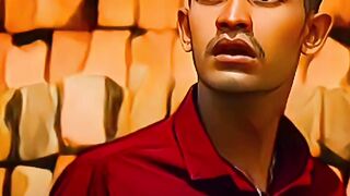 দারুণ একসন মুভি অসাধারণ ফাইটিং