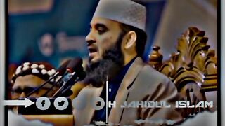Islamic video,,,,,,