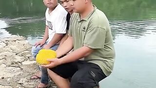 Kwai Funny tiktok : Funny Videos 2024 Chinese Funny Video - Most View Chinese Funny Video