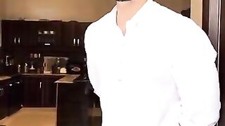 Funny video
