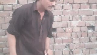 Funny