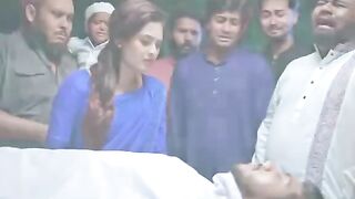 #প্রতিটা_মুহূর্তে_তোমায়_ভালোবাসি_?