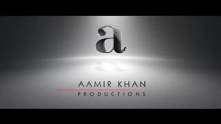 Sitaare Zameen Par _ Official Trailer _ Aamir Khan _ Genelia Deshmukh _ 20th June 2025