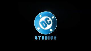 Superman _ Official Trailer _ DC.
