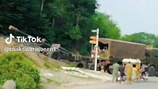 Pakistan ????????????