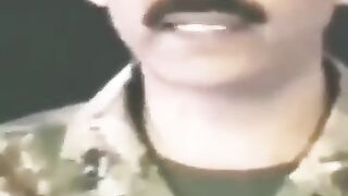 Pakistan soper army video like subscribe