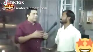 Panadol gollia most funny song